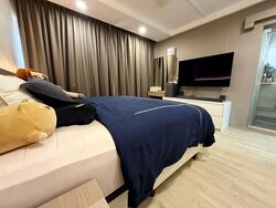 Blk 109 Teck Whye Lane (Choa Chu Kang), HDB Executive #577462751